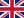 English (United Kingdom)