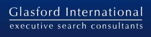 Glasford International